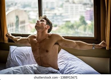 hot guy sleeping|2,761 results for man sleeping shirtless in all .